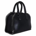 Small Product Preview Image 4